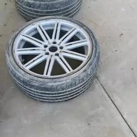 dDiski (Sonata) 19k,