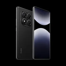 Mi Redmi not 14 pro 8.256g....