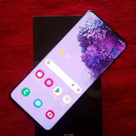 samsung s20 8/128 2sim