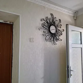 ipoteka jay ипотека