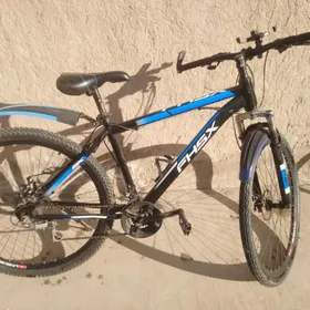 Welik gowy yorap dur