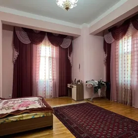 SOWETSKIÝ 4 OTAGLY 2 GATDA