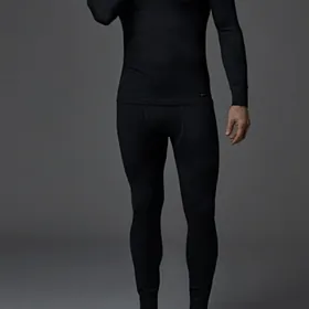 термобелье/ termobilyo sport