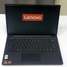 Lenovo