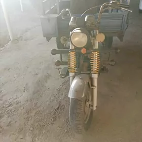 Fekon FK200-14G 2013