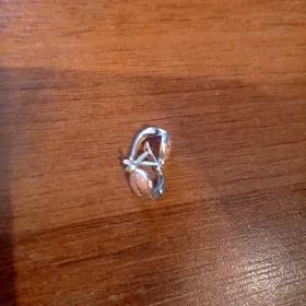 çağa kurmuş gulakalka