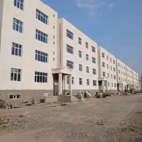 Anew polelitka4/3 3kom 160m²+P