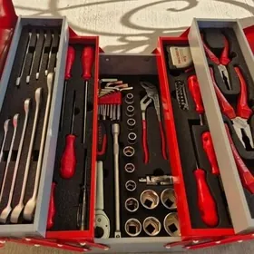 Izeltas изелташ nabor acar