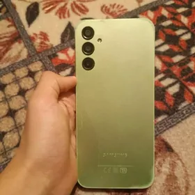 Samsung galaxy a14 6/64