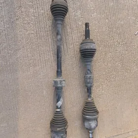 granat 1,8 karolla kampilekit