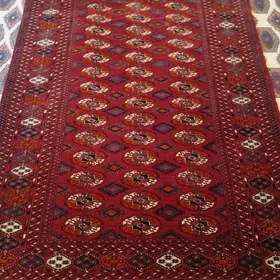 Geylen egin esik hali alyas