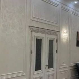 amatly Gurtly 2017 3kom