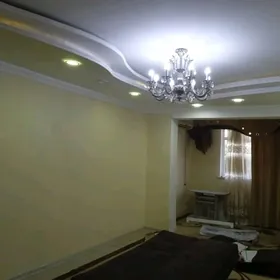 ARENDA JAÝ 1 MIKRAÝON 