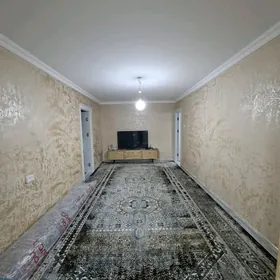 1Mkr 2 Komnat 3edilen