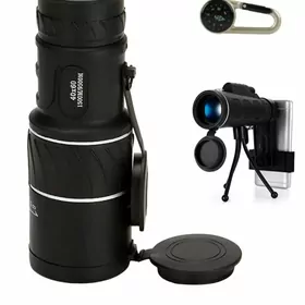 Dürbi/ бинокль