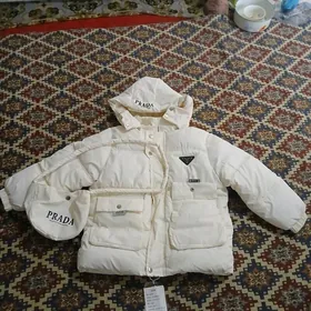 Ak caga kurtga x1 amatly