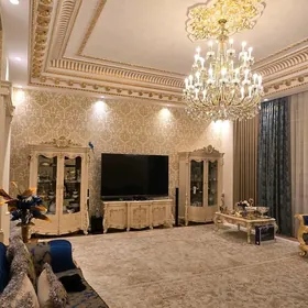 SATLYK JAY 14 tapgyr