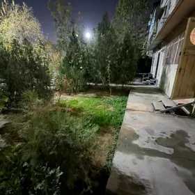 4 komnat satlyk jay 9 mkr