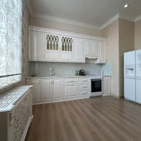 16 tapgyr eta етап  3 et 4 kom