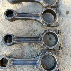 kamatsy  satun 61.50