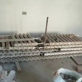 choyyn batarya чойын батаря