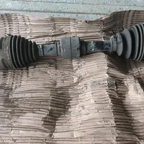 granat kemri гранат кемри cep