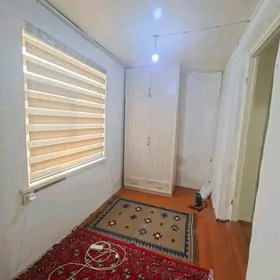 Arenda 1 komnat Garadamak