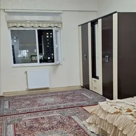 mir8 satlyk jay 2 komnat