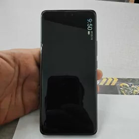 Xiaomi 13 lite