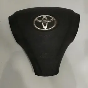 AIRBAG rol KAMRY SE 2011