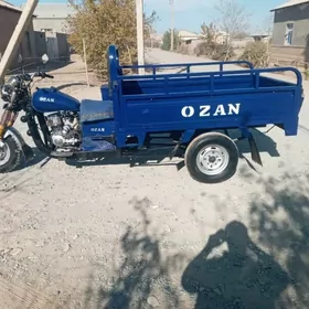 Fekon FK200-14G 2015