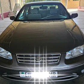 Toyota Camry 1999
