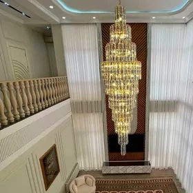 ️Perdeler we žalýuz️