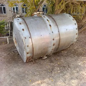 bocka bocga nerźaweyka 4.5kub