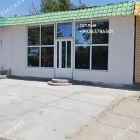 сейди Магазин