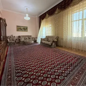 PODWOÝSKIÝ 4 OTAGLY