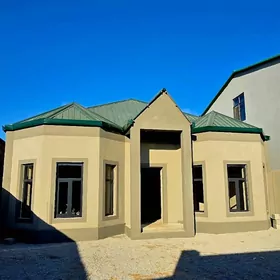 arzan coganly karopka