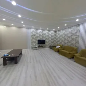 ПЛАНОВЫЙ ДОМ РАЙОН АК-АЛТЫНА