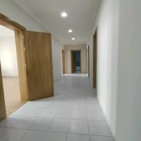 16 ЭТАП 3 КОМ 4 ЭТАЖ