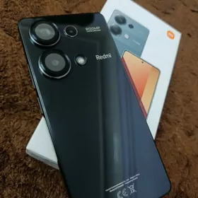 redmi not 13pro