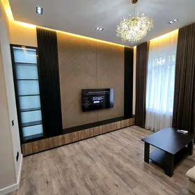 Мир4 квад.прих. 3ком. 86м2