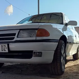 Opel Astra 1993