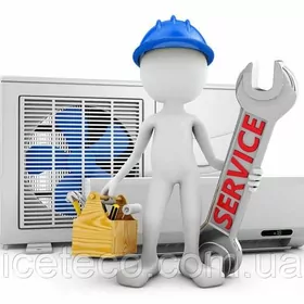 Kansaner hladinnik U