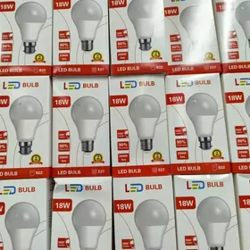 lampa led cyra 18 w