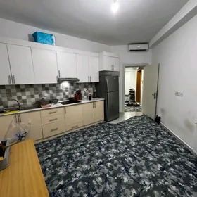 МИР 8 НОВОСТРОЙКА 4 КОМН.