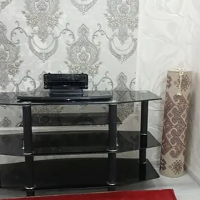 Pastawka/Подставка