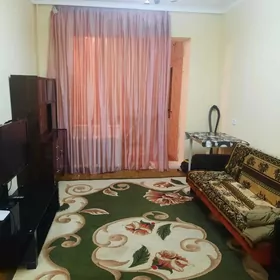 Аренда КимРайон 1эт 2 комнаты