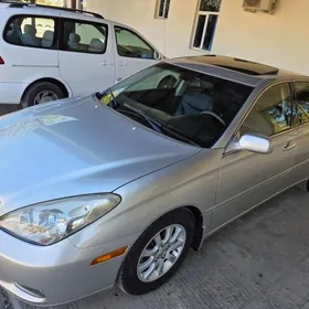 Lexus ES 330 2004