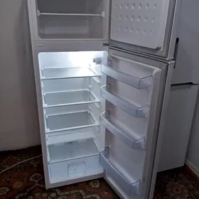 HALADILNIK BEKO 1.65/60SM