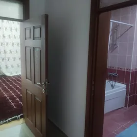 Komnat arenda elitkada